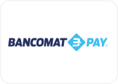 Bancomat